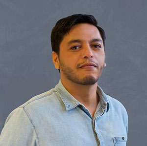 Dax Castellón
